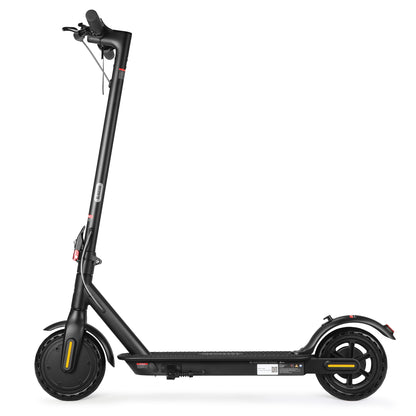 Deetago N1 Electric Scooter