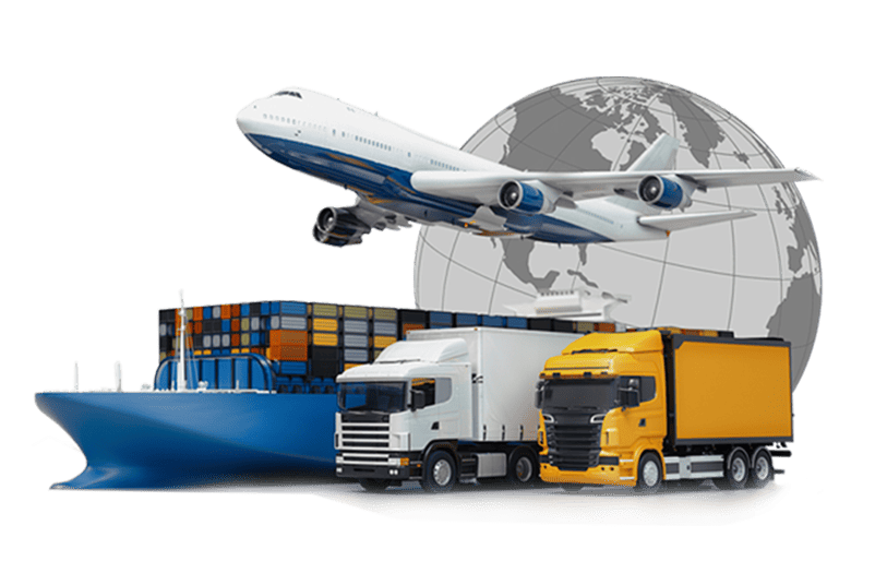 Deetago Route Package Protection